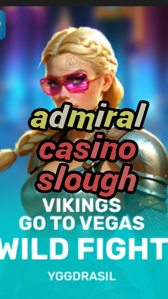 admiral casino slough-fqqjrm9vrme7zzjgfjql.com