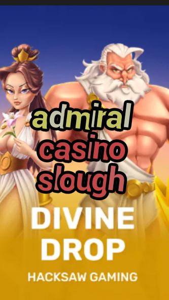 admiral casino slough-fqqjrm9vrme7zzjgfjql.com