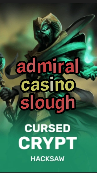 admiral casino slough-fqqjrm9vrme7zzjgfjql.com